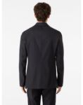 Immagine di Arcteryx Veilance | Indisce Blazer M