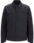 Picture of Arcteryx Veilance | Lerus Is Jacket M