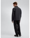 Picture of Arcteryx Veilance | Lerus Is Jacket M