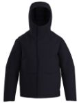 Picture of Arcteryx Veilance | Sorin Down Jacket M