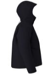 Picture of Arcteryx Veilance | Sorin Down Jacket M