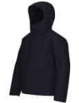 Picture of Arcteryx Veilance | Sorin Down Jacket M