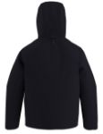 Picture of Arcteryx Veilance | Sorin Down Jacket M