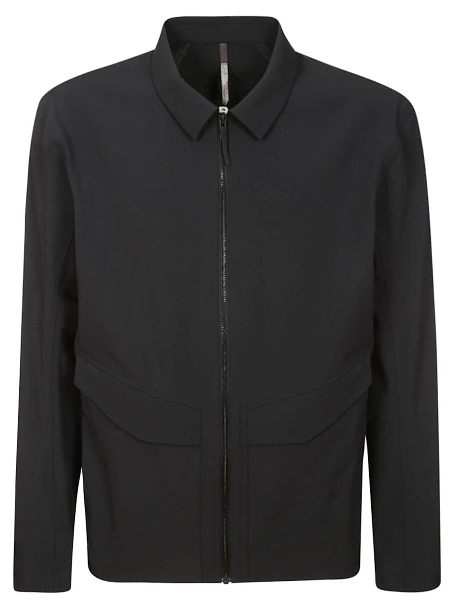 Picture of Arcteryx Veilance | Spere Jacket M