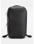 Picture of Arcteryx Veilance | Nomin Pack