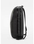 Picture of Arcteryx Veilance | Nomin Pack