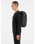 Picture of Arcteryx Veilance | Nomin Pack