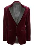 Immagine di Canali | Jacket