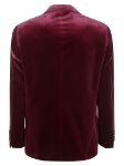 Immagine di Canali | Jacket