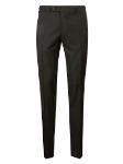 Picture of Canali | Trouser