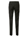 Picture of Canali | Trouser