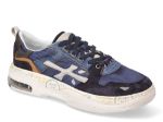 Immagine di Premiata | Drake