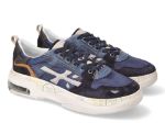 Immagine di Premiata | Drake