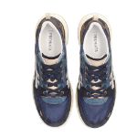 Immagine di Premiata | Drake