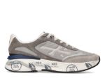 Immagine di Premiata | Moerun