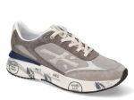 Immagine di Premiata | Moerun