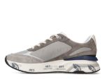 Immagine di Premiata | Moerun