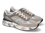 Immagine di Premiata | Moerun