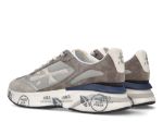 Immagine di Premiata | Moerun