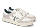 Immagine di Premiata | Quinn