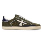 Picture of Premiata | Steven