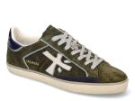 Picture of Premiata | Steven