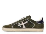 Picture of Premiata | Steven