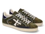 Picture of Premiata | Steven