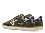 Picture of Premiata | Steven