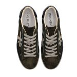 Picture of Premiata | Steven