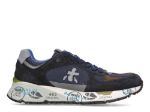 Picture of Premiata | Mase