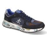 Picture of Premiata | Mase