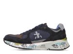 Picture of Premiata | Mase