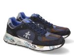 Picture of Premiata | Mase