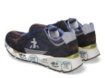 Picture of Premiata | Mase