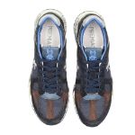Picture of Premiata | Mase