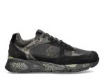 Picture of Premiata | Mase