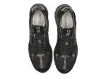 Picture of Premiata | Mase