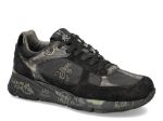 Picture of Premiata | Mase