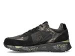 Picture of Premiata | Mase