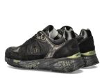 Picture of Premiata | Mase