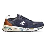 Picture of Premiata | Mase