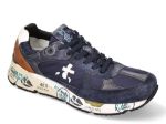 Picture of Premiata | Mase
