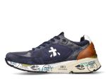 Picture of Premiata | Mase
