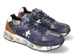 Picture of Premiata | Mase