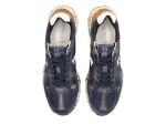 Picture of Premiata | Mase
