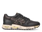 Picture of Premiata | Mick