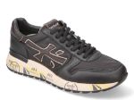Picture of Premiata | Mick