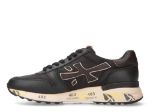 Picture of Premiata | Mick
