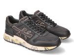 Picture of Premiata | Mick